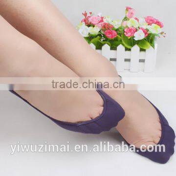 Fashion Women And Men Summer Casual Boat Ankle Socks