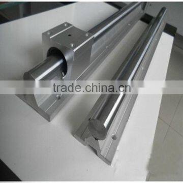 CNC Guide Rail from China Supplier