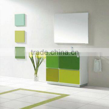 2013 bathroom furniture,bathroom furniture modern,bathroom furniture set MJ-827