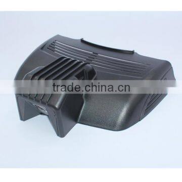 HD 1080P Auto Car Camera Cam DVR Video Recorder for Benz Car With 1080P 170 Degree photo-3