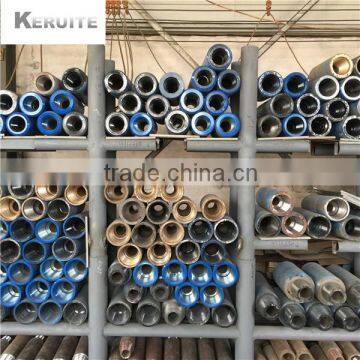Drill bit sub