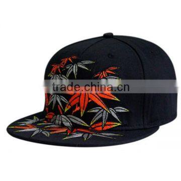 2015 High quality Wholesale Snapbacks