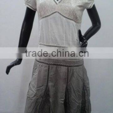 BRANDED CLUB DRESSES WOMEN