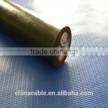 H05RN-F RUBBER CABLE/H07RN-F RUBBER CABLE/H05RR-F RUBBER CABLE