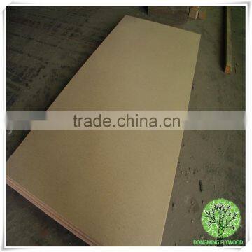 18mm commercial plywood building material plywood weight of particle board