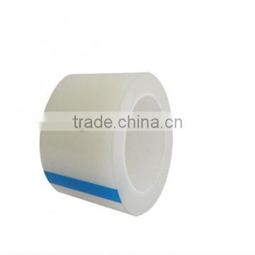 Pe Protective Film 10087