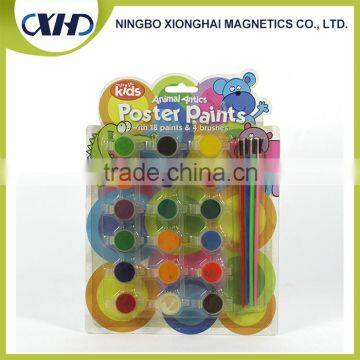 Wholesale from china paint brush