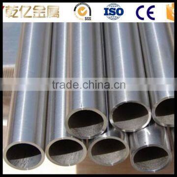 Carbon steel seamless pipe ASTM a106 seamless carbon steel pipe