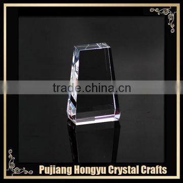 k9 blank crystal for photo printing