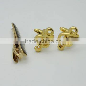 Custom Made Lapel Pin/Wholesale 3D Embossed Metal Lapel Pin/promotional Custom Metal Lapel Pin photo-3