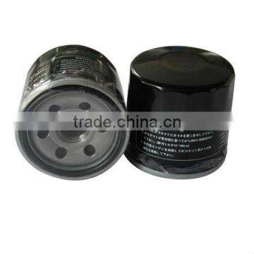 auto oil filter