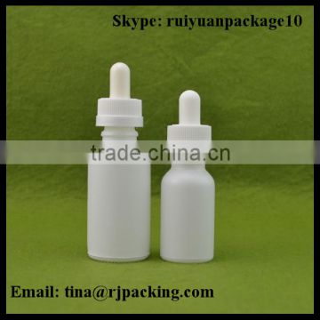 ceramic olive e-cig liquid e vape essential oil e liquid dropper bottles 5ml 10ml 15ml 20ml 30ml 50ml 100ml