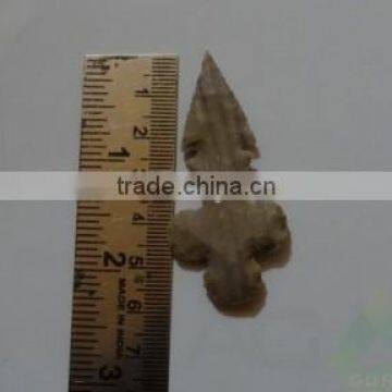 Arrowheads AH#3 : India Wholesaler Manufacturer