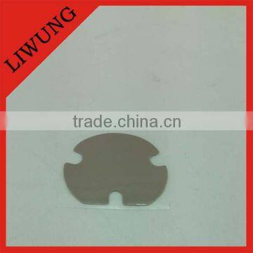 Double Sided Adhesive Silicone Thermal Pad photo-4
