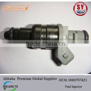 fuel injector 0000787423