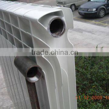 Auto Radiator for Sale