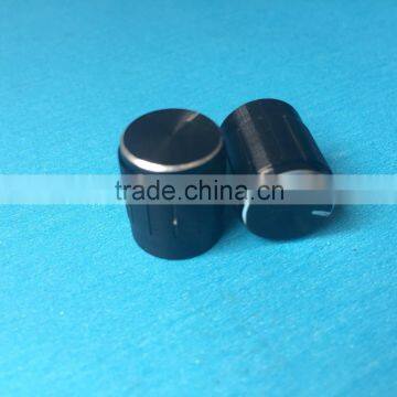 Wirewound High Power Potentiometer photo-4