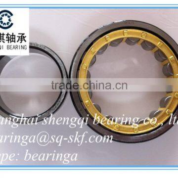 Cylindrical Roller Bearing NU308E, NU2308E, NU408, NU1009, NU209E, NU2209E, NU309E, NU2309E