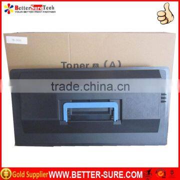 Quality compatible kyocera 3530 toner cartridge