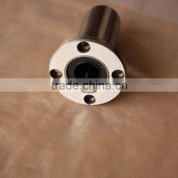 linear bearing LMF6UU, LMF8SUU, LMF8UU, LMF10UU, LMF12UU, LMF13UU resin retainer