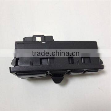 Auto Electric Window Switch for Volvo Truck OEM 20752918 photo-6