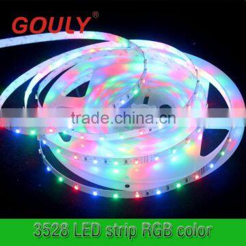 batery 18650,RGB led strip