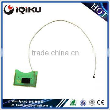 Low Price High Quality Repair Part WiFi Antenna For NDS Lite Console