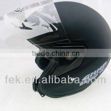 Half Face Helmet