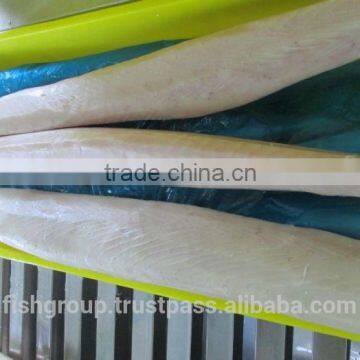FROZEN WAHOO LOINS photo-4