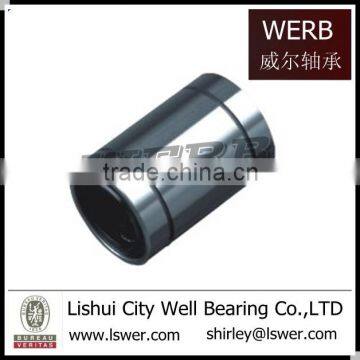 LM8UU Linear Bearing from China Factory