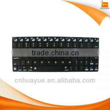 wireless keyboard for IPAD