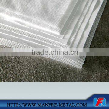 Air filter pocket filter bag filter g4 f5 f6 f7 f8