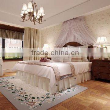 Factory Price Smd 2835 E27 10w Led Bulb Warm White photo-6