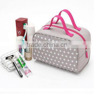 Top NEW Cosmetic Bags/Toiletry Bags/Cute Pouches For Ladies