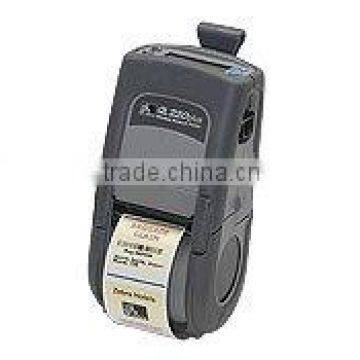 Direct thermal zebra QL 220 Plus mobile thermal printer