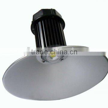 100W led high bay light