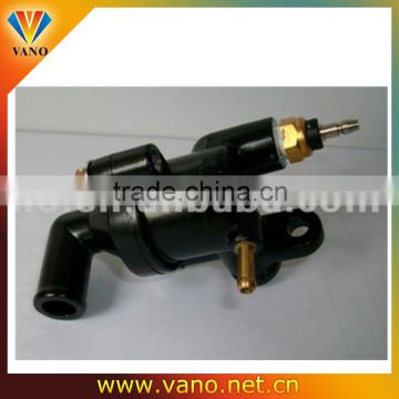 High quality CG250 motorcycle thermostat