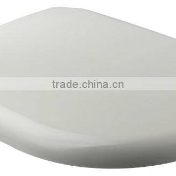 Comfortable Ceramic Urea Toilet Seat