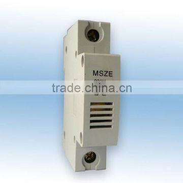 MSZE Door Bell Transformer