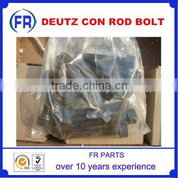 Deutz Con Rod Bolt