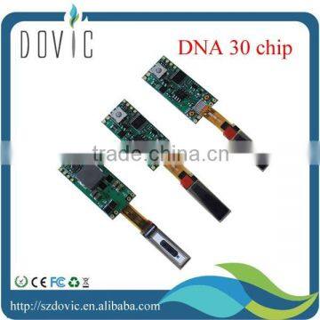 adjustable voltage and watt dna 30 mod dna 30 chips