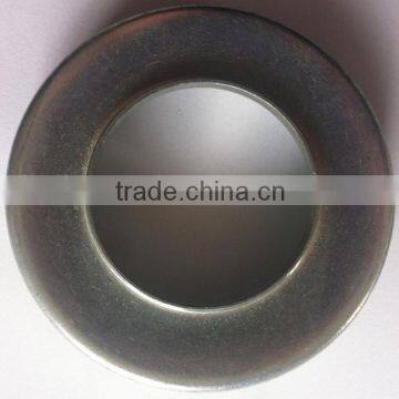 2015 hot sale bearing pedestal for TKtype 308-194