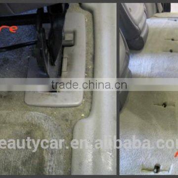 Multi-purpose Interior Cleaner Stain Remover photo-2