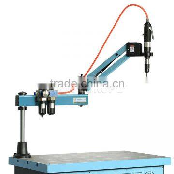 Tapping From M5-M16,Pneumatic Tapping Machine photo-2