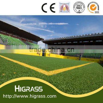 football soccer grass grass for football field football ground artificial grass