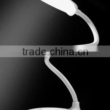 LED table lamp dimmable lamps eye protection reading lamps