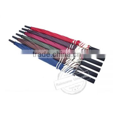 umbrella manufacturer china promotion umbrella