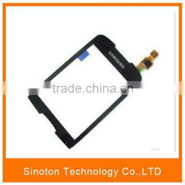 Outer touch Screen Top Glass Lens Replacement for samsung Galaxy S3 SIII i9300 without flex cable