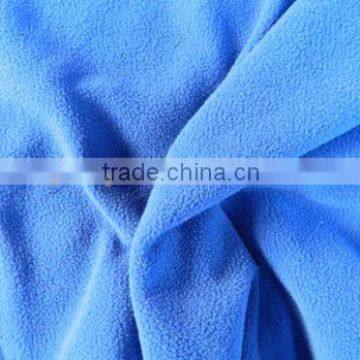 Polar Fleece Fabric photo-4
