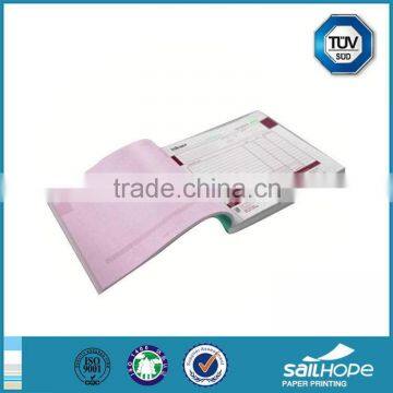 Unique Latest Invoice Form Printing photo-3